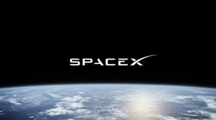 Falcon 9 Launch: 22 More Starlink Satellites Set to Expand Global Internet Coverage