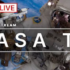 NASA Live Stream